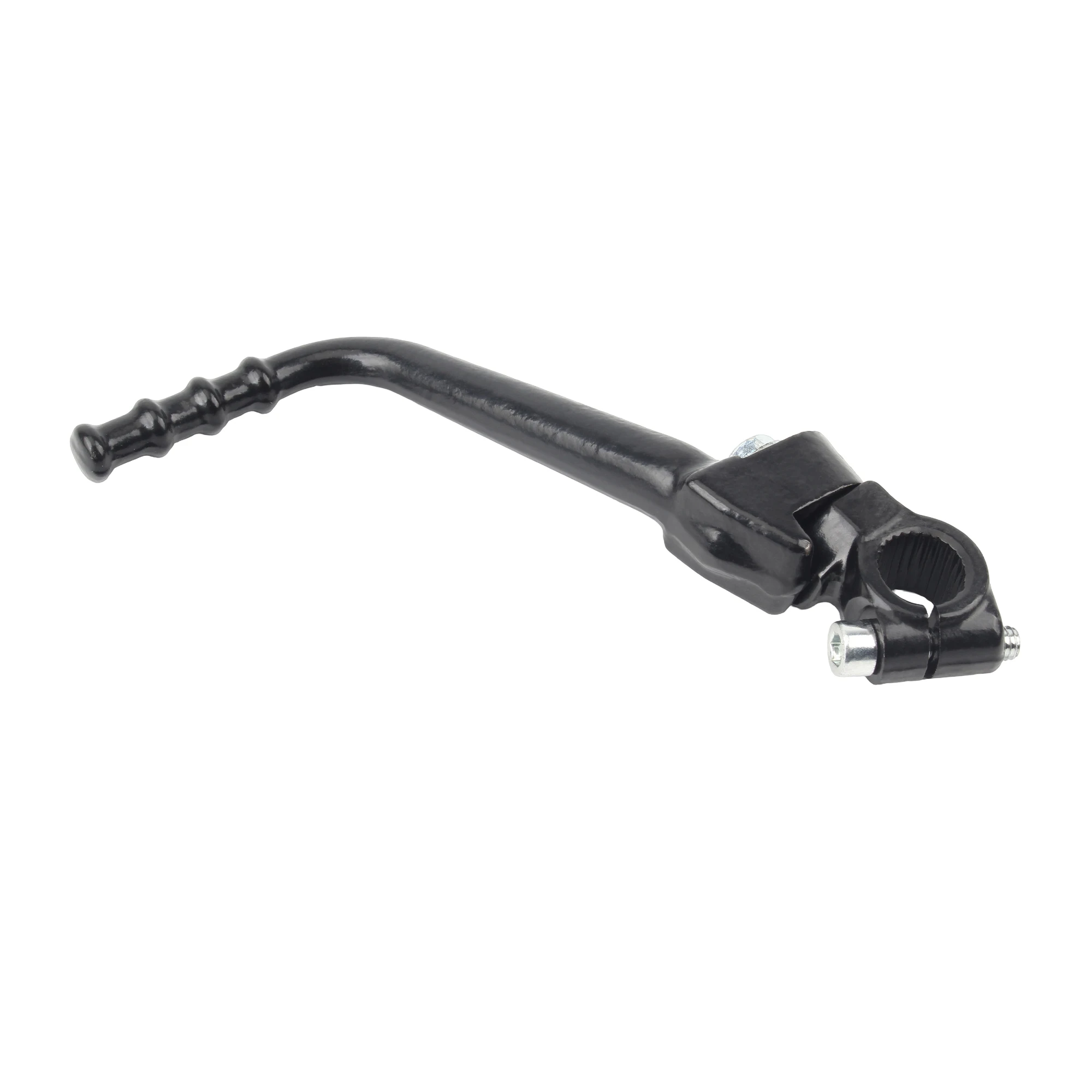Pro Series Motorcycle Kick Start Lever