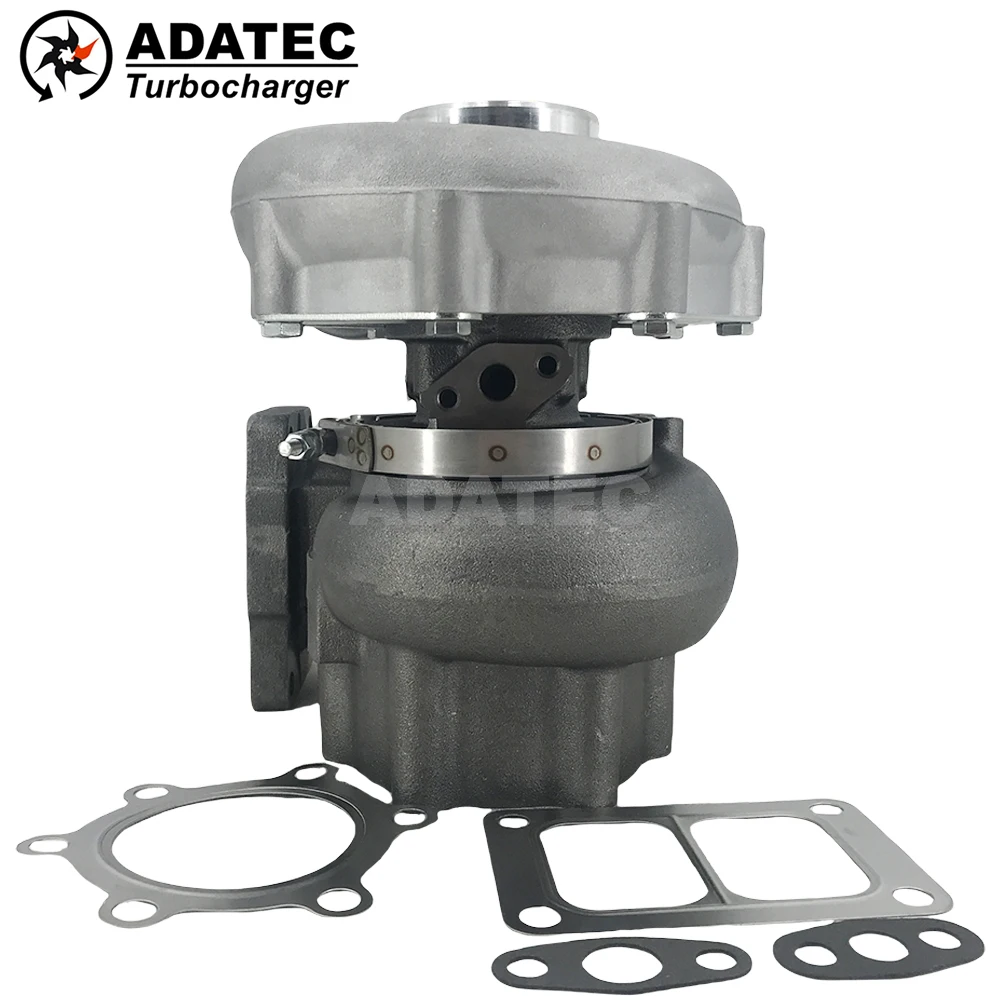 GT4594S Turbocharger 14201-NB002 14201-96713 700980-5005S Turbine 14201NB002 146713 Turbo for Nissan Diesel
