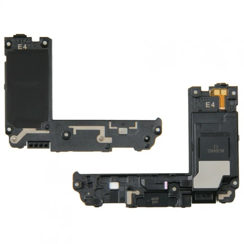 Buzzer Altoparlante Per Samsung Galaxy S7 Bordo Sm-G935F Tono Del Suono Modulo # Samsung Galaxy S7 Bordo (Sm-G935D, Sm-G935J, Sm-G935A, Sm-G935F, Sm-G