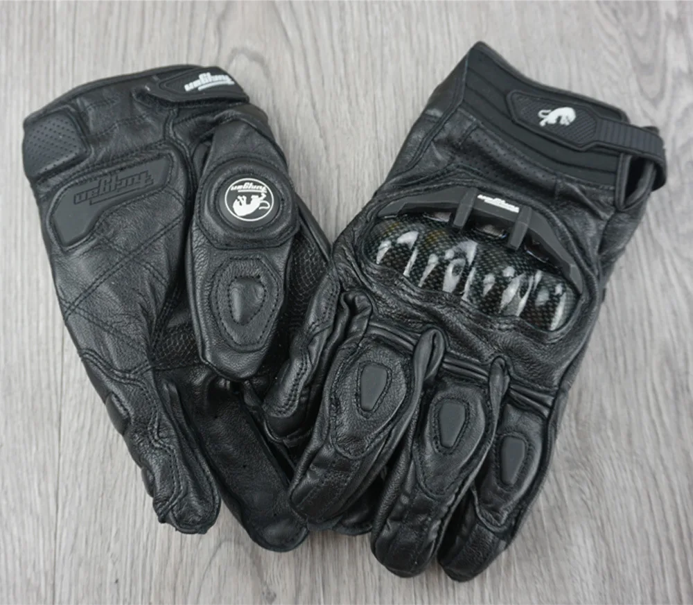 Мотоперчатки furygan. Перчатки для мотоцикла furygan. Мотоперчатки furygan. Furygan jet d3o. Furygan перчатки.