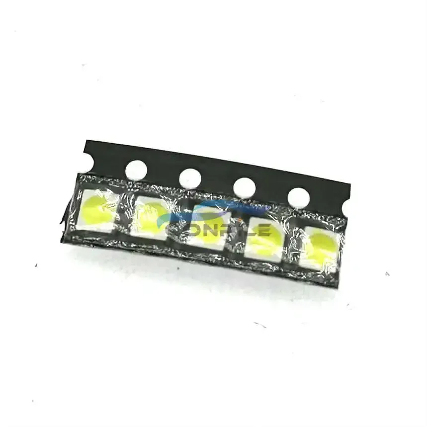 5pcs for BMW gear lever LED green light gear P button light,gear lever led light