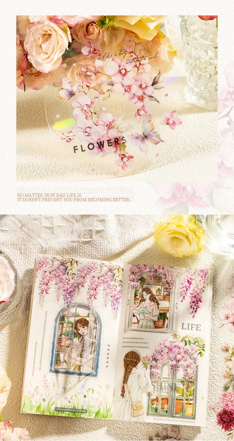S44eea08c57f64ef3910f86a5ec305f41w