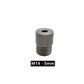M14 5mm