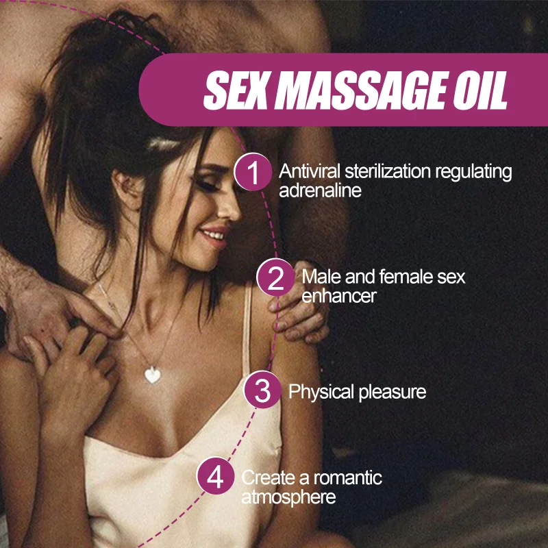 New Strong Man Sex Massage Oil Retard Anti Premature Ejaculation Enhancers Extend Long Time Delay Spray penis Erection for Men