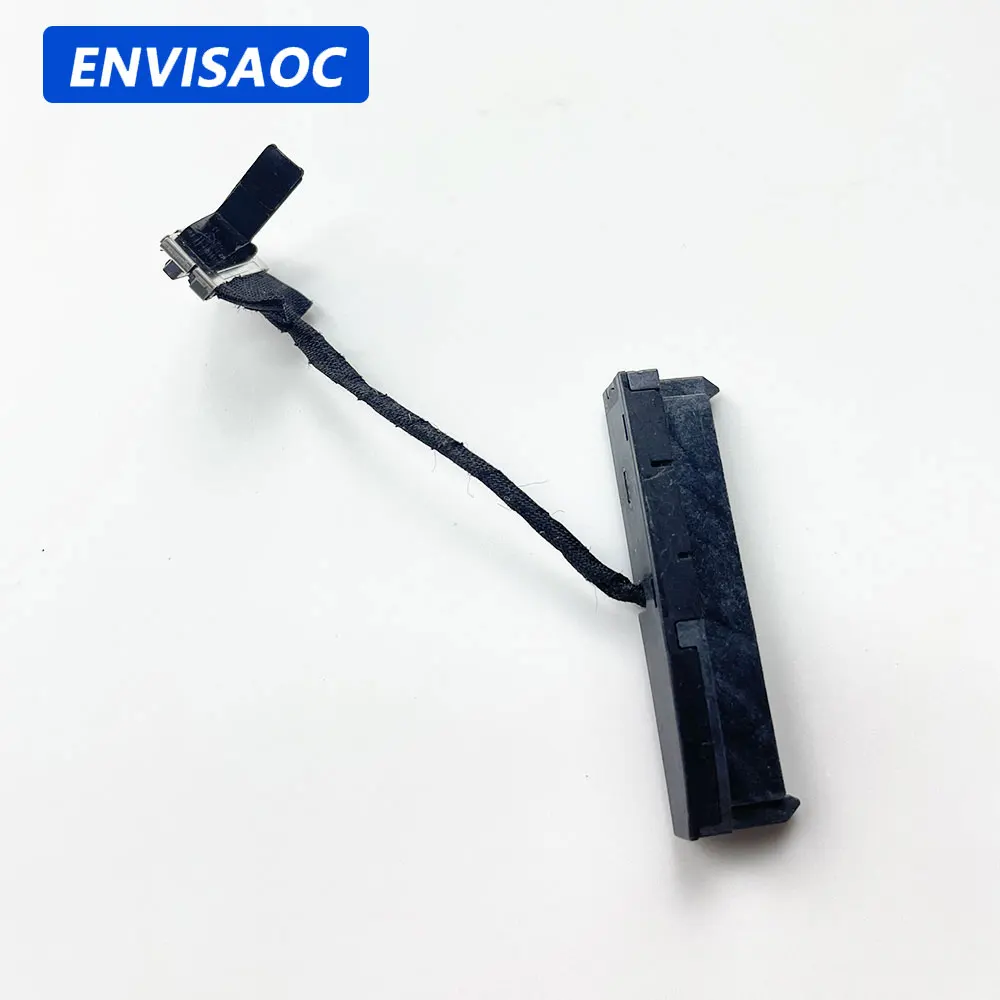 

For Acer V5-571 V5-571G V5-471 V5-471G V5-431G V5-431 V5-531G MS2361 MS2360 laptop SATA Hard Drive HDD SSD Connector Flex Cable