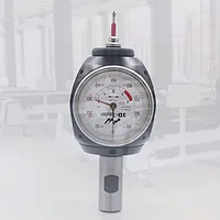 Haimer Universal 3D Taster 80.360.00FHN CNC Edge Finder | High Precision 3D Edge Detector Contact Sensor 0.01mm Accuracy for Milling Machines - Image 5