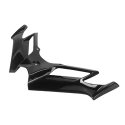 Aerodynamic Winglet Spoiler Kit (Beige)