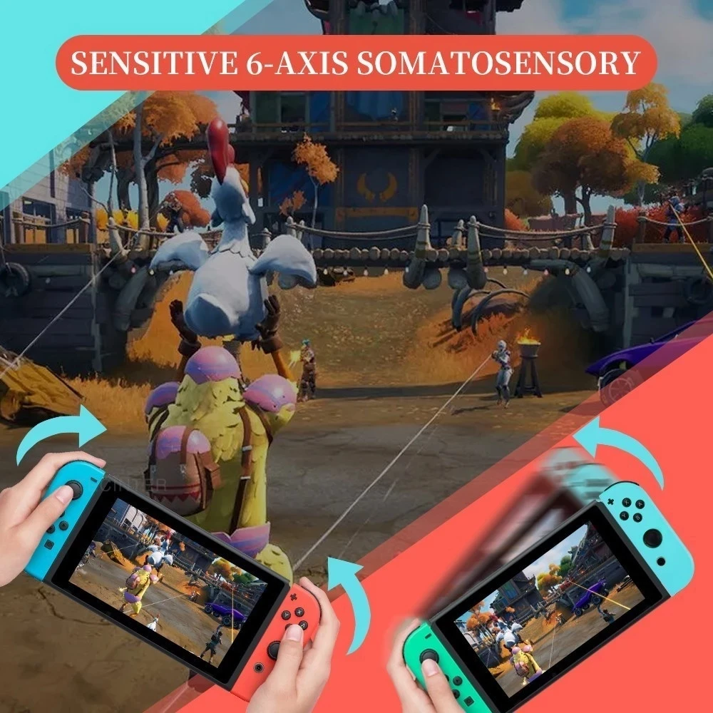 ȣȯ ٵ ġ Ʈѷ ܼ   е ٵ ġ Oled    ڵ ׼, Nintendo Switch