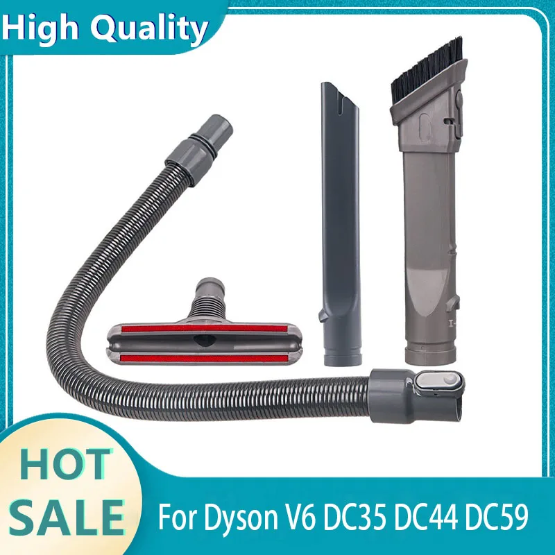 Dyson Dc44 Replacement Parts Reviewmotors.co