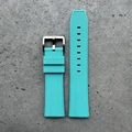 Cyan