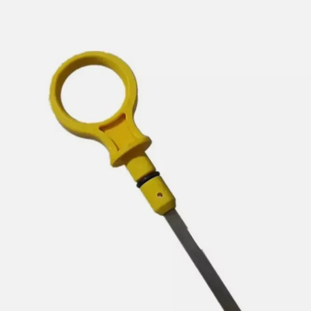 Car Engine Oil Dipstick For Mazda 2 2007-2012 1.3 1.5, For Mazda3 2004-2012 BK BL ZJ01-10-450A, ZJ02-10-450A Accessories