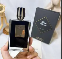  hot perfect quality long-lasting unisex Parfum For Women Men Spray Fragrance Antiperspirant Deodorant 