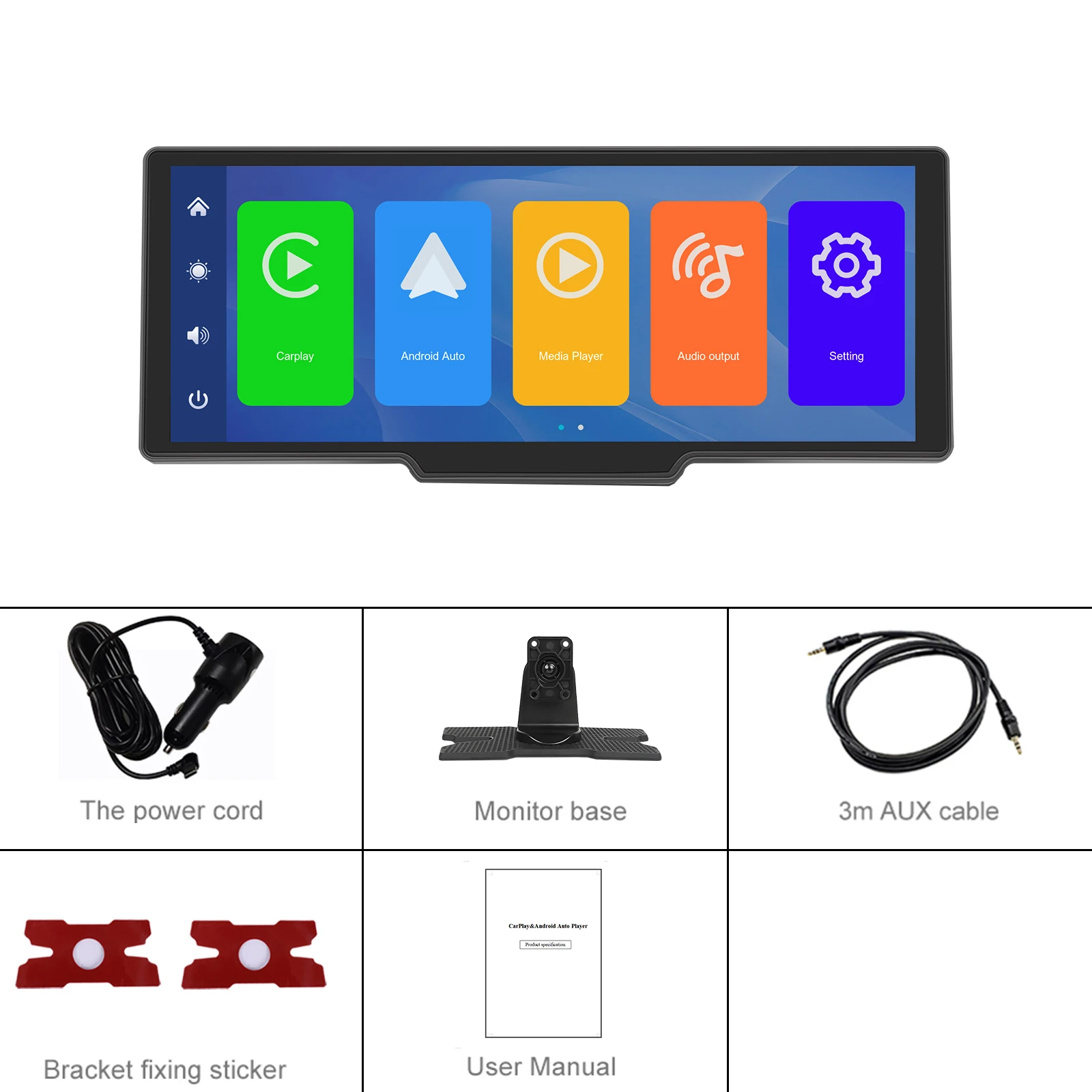 スマートコネクトsmart connect Smart Connect Apple CarPlay スマートコネクト