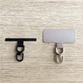 2pcs 360 T fang GS