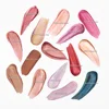 FOCALLURE Diamond Glitter Lip Gloss Long Lasting 15 Colors Metal Matte Shiny Liquid Lipstick Charming Lip Blam Makeup Cosmetics 6