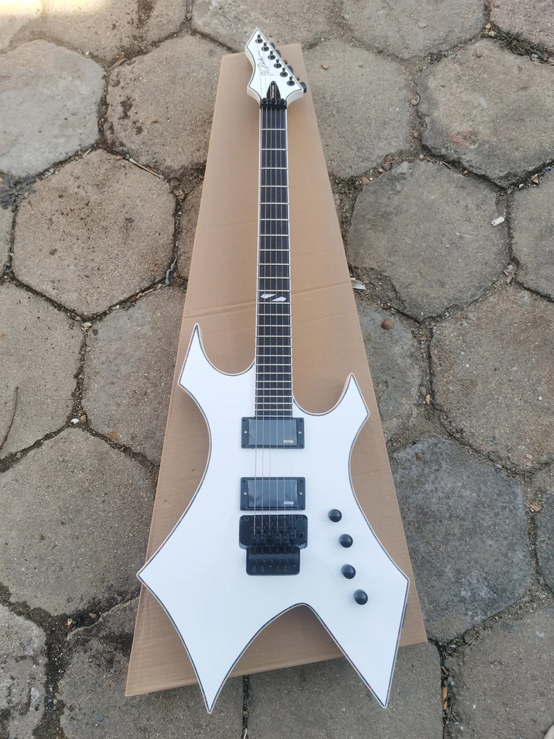 Store Home Products Sale Items Top Selling Feedback