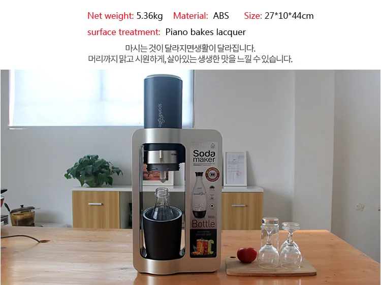 Slide image d7b6b5fa0ded4dd3b3c0c047caf7779a