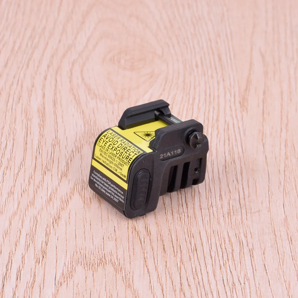 Taurus G2C G3 G3C TORO 9mm Glock 19 Mini Green Red Blue Laser Sight Pistola Defense Hunting Shooting HOLO Scope Reflex Sight