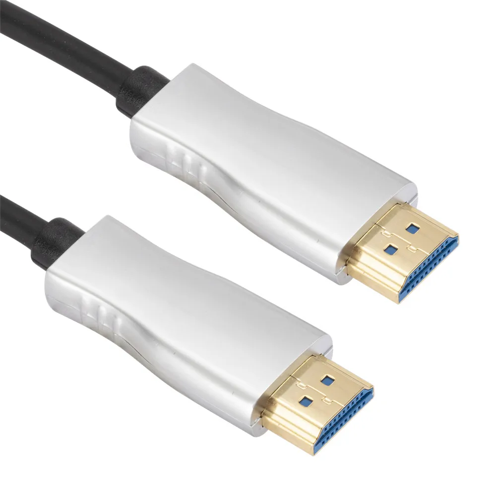  HDMI 2.0 ̺ 4K 60Hz 18Gbps ʰ HDR HDMI   HD TV   10m 20m 30m 40m 50m