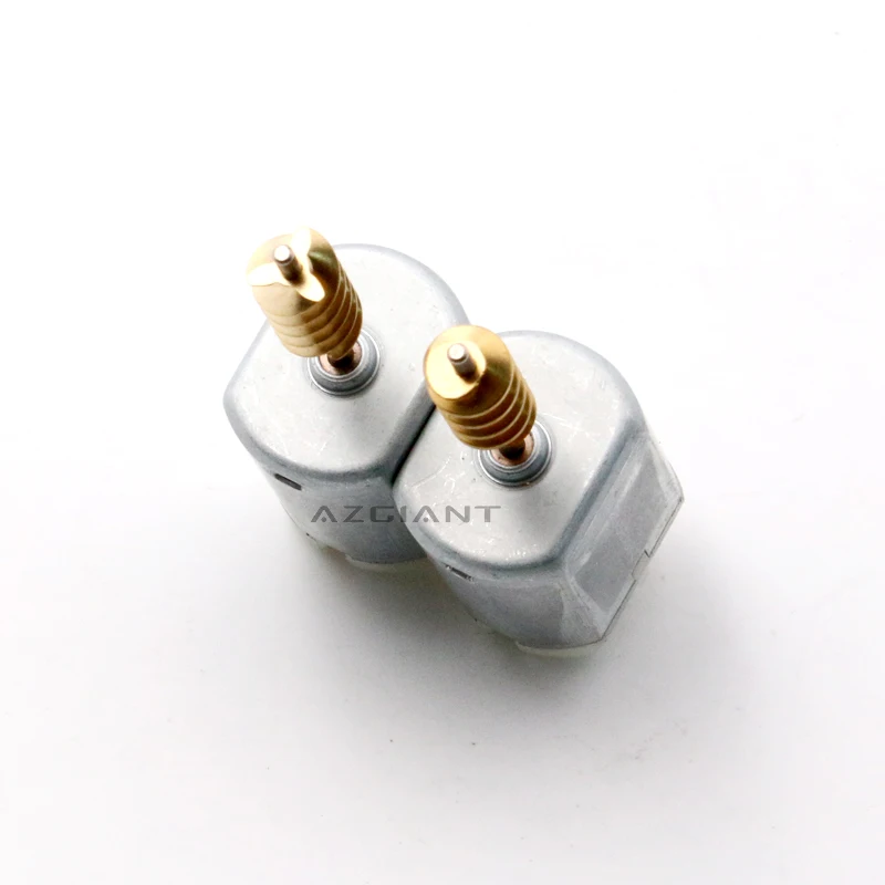 For Mercedes Benz W447 W448 V250 V260 Azgiant Central Door Lock