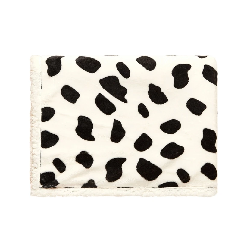  ���� �ܿ� Swaddles ���  ���� ���̾� �β��� �ö��� ����� ���� ��� īƮ ������ Ŀ�� 69HE