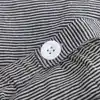 Wearable Urine Bag Soft Incontinence Pants Double Pocket Design Elderly Portable Proof Pee Holder Collector Bags 6