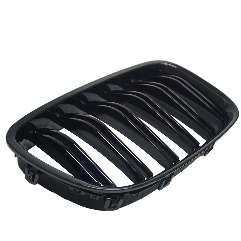 ABS  ڵ   Ű ׸ 2    ̽ ׸, BMW F07 5 ø GT 520 528 530 535 550 2010-2017