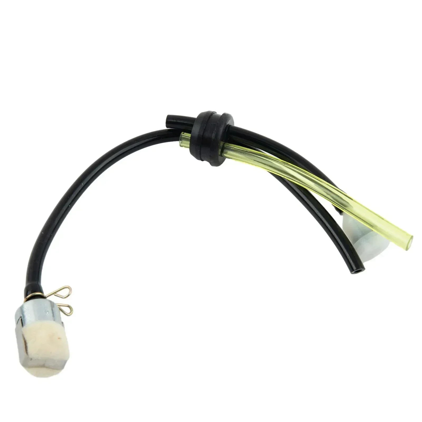 OEM Mantis Service Kit C1u-k82 – Vergaser-Reparatursatz Für Mantis 7222, 7225 & Sv-5 C/2