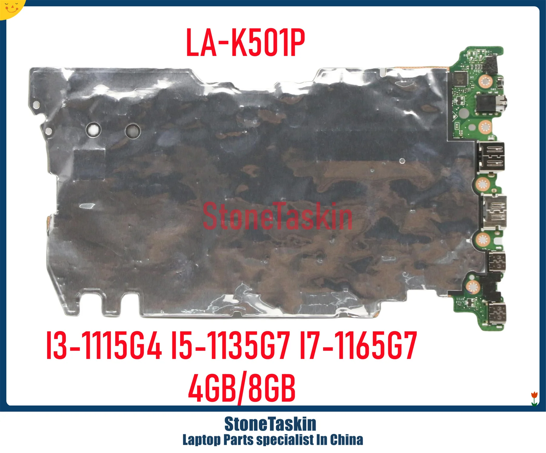 5B21B32889 LA-K501P 2.jpg