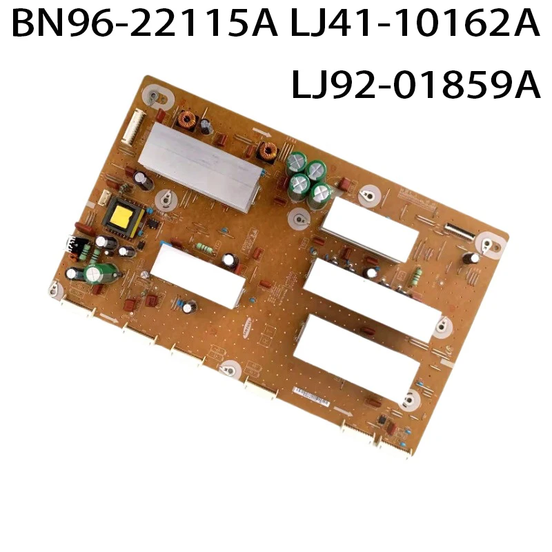 Pn 60. Pn 60