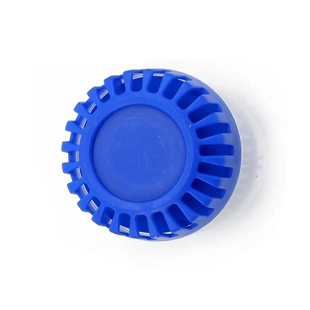    , 25mm   , ڵ Ʈ VAN ķī  ׼, ڵ ׼ M9S1