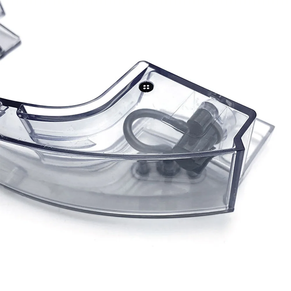 High Quality Eletrodomésticos