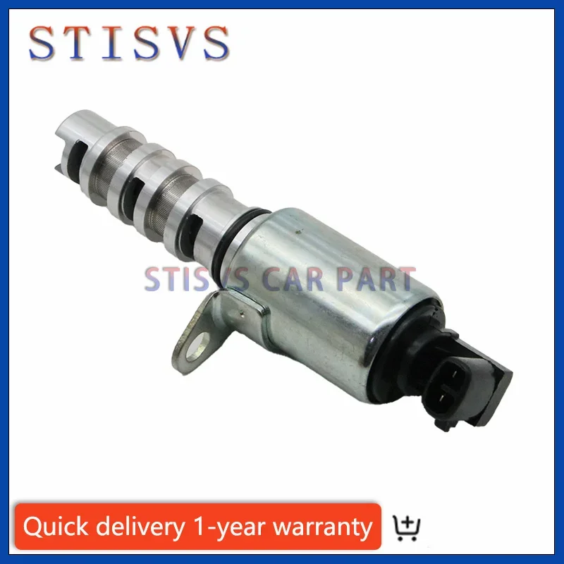 CY0114420C Engine Variable Valve Timing VVT Solenoid For Mazda Cx-9 3.7L 3.5L 2007-14 ZZJ114420 CY0114420A CY0114420B CY0114420