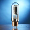 PSVANE 845B Vacuum Tube Instead of 845 845C 845-T WE845 Precision Matching Original Authentic for Vacuum Tube Amplifier 2