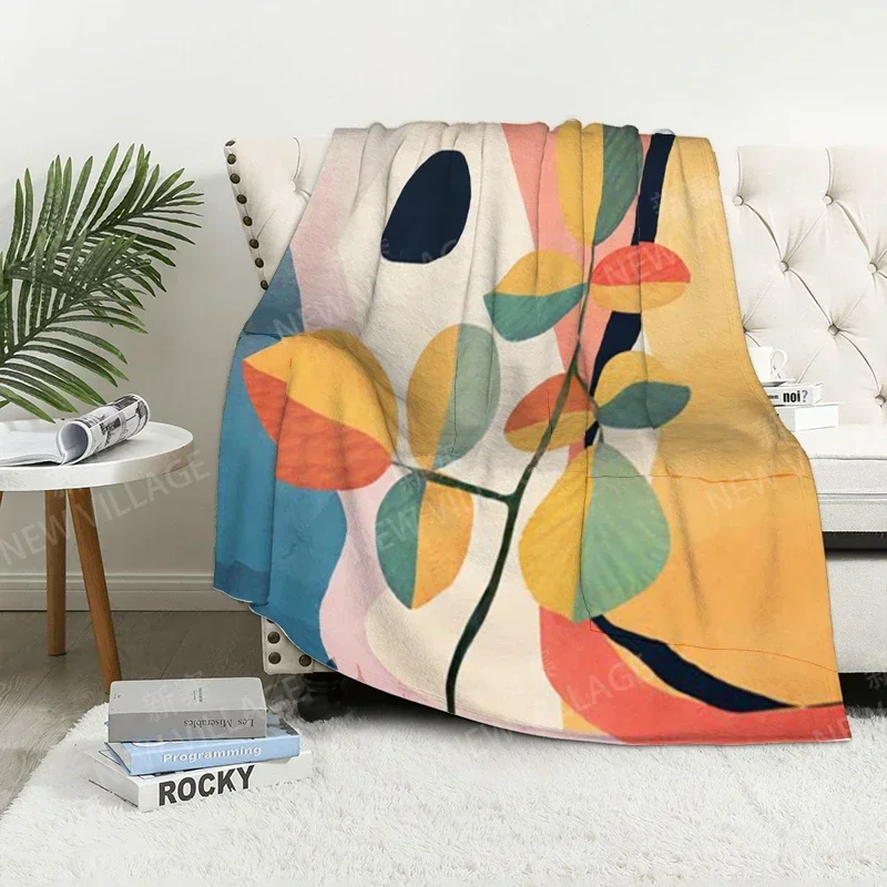 ���� ���� ���� ���� ����, ������ �ܿ� ħ�� Ŀ��, ��ȣ ������ ���� ��� ���, ������ ��Ƽ�� �����, �ε巴�� ����