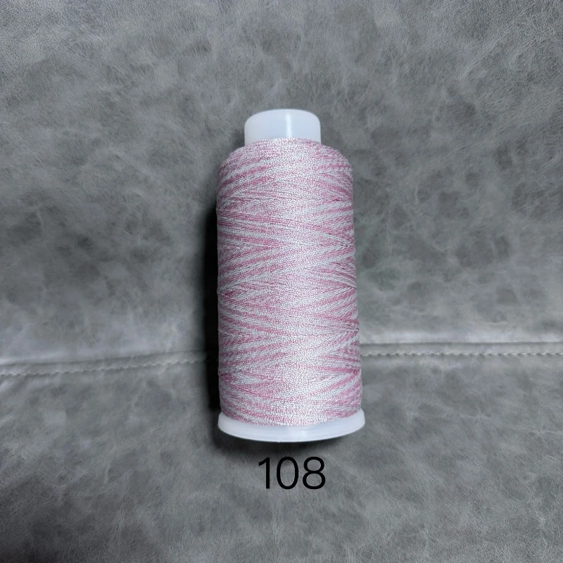 108