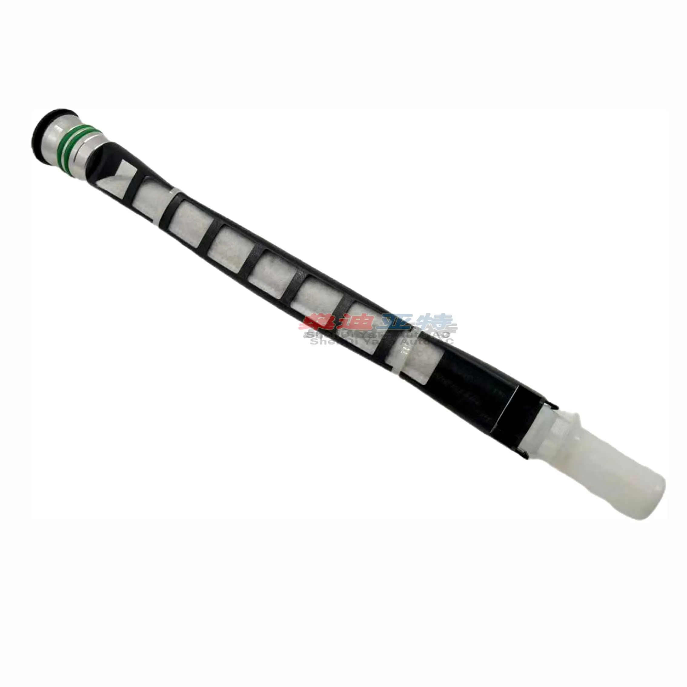 FLOW TRACER  BOAHEELLOCK ２７cm BLACK S44efe9dd03e94355a398d13feba0a