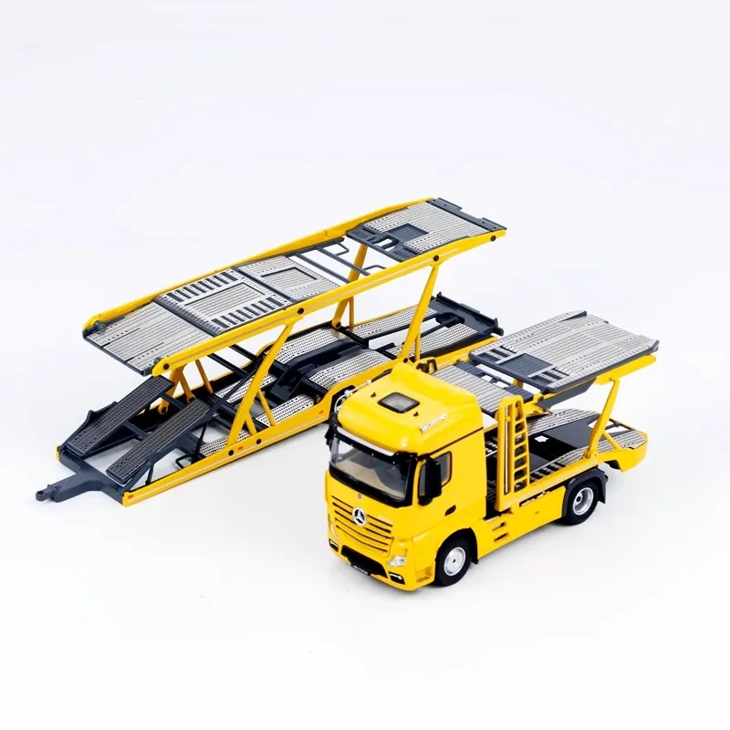 S44efea65d4e84fe3882a457a841b9