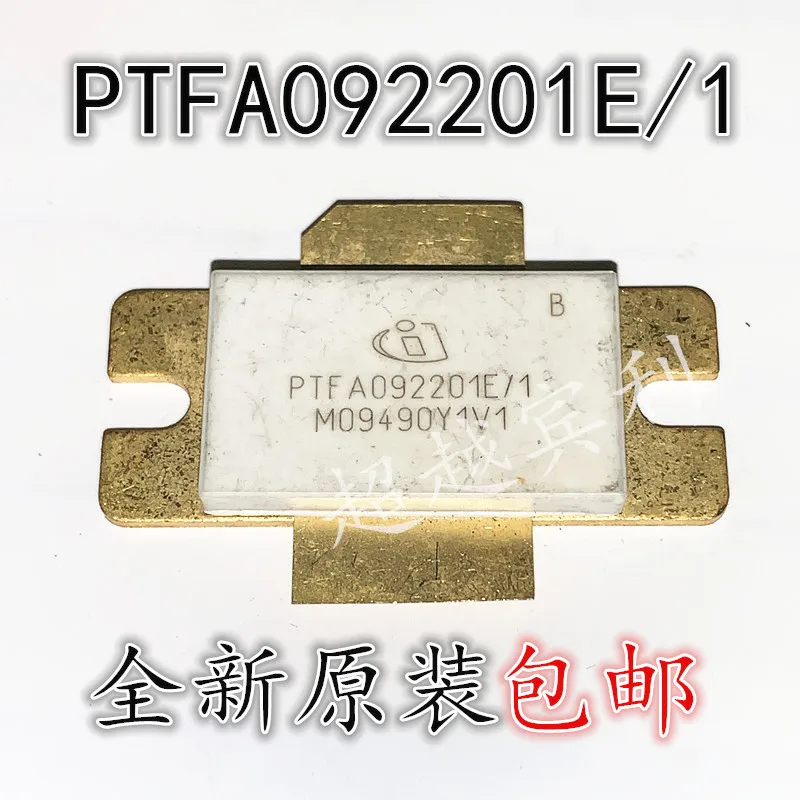 2pcs-original-new-ptfa092201e-1-ceramic-high-frequency-tube