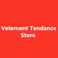 Vetements Tendance Store