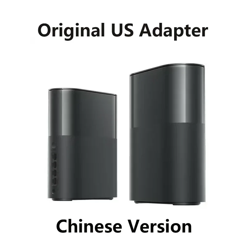 Xiaomi-sistema de malla enrutador BE3600 Pro, cobertura completa para el hogar, WiFi 7, 2,4 GHz, 5,0 GHz, repetidor de malla de entrada incorporado, amplificador de señal