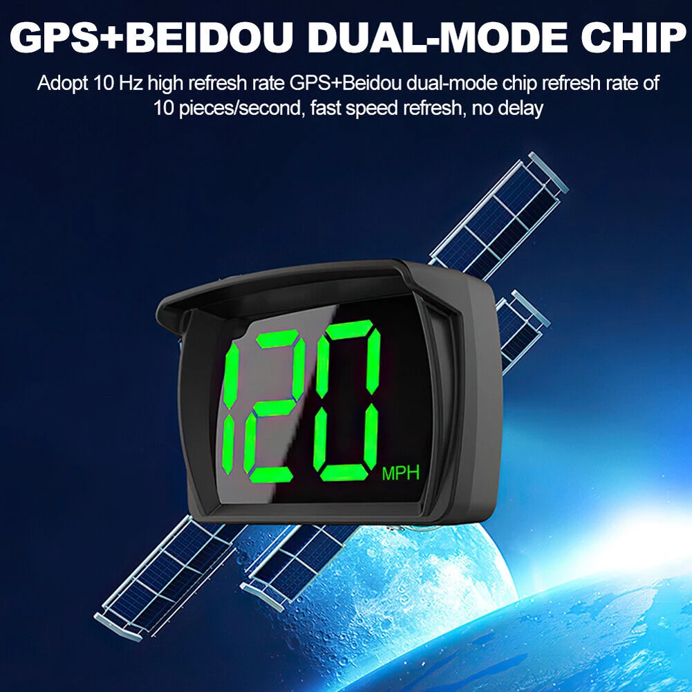 ڵ  GPS ǵ ȭ    ÷ ÷  ÷, ڵ ǰ, ڵ ׼