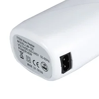 3 Types Cartridge Wax Depilatory Roller Warmer Heater Waxing Body Hair Removal Machine Wax Cartridge Heater Cartridge Wax Roller 6