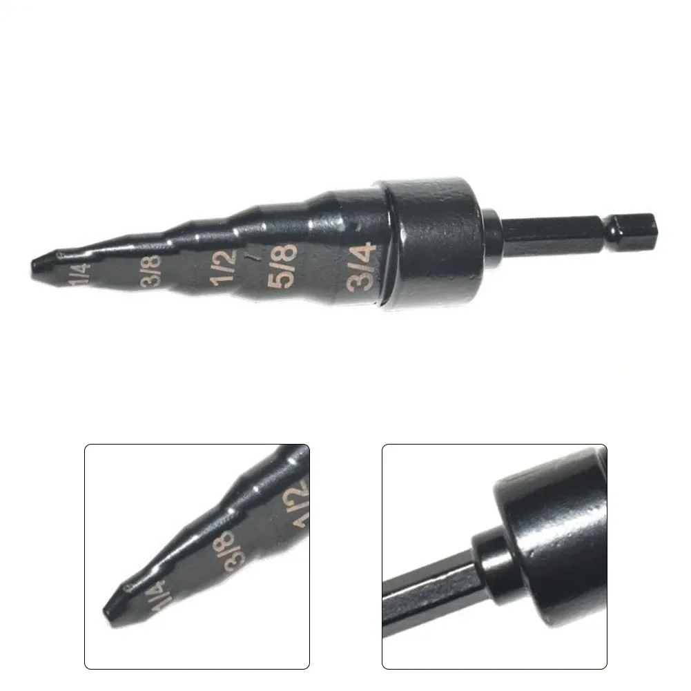      Ȯ, ¡ 帱 Ʈ Ʈ,  ڵ ڵ 帱  Ʃ Ȯ, 5 in 1