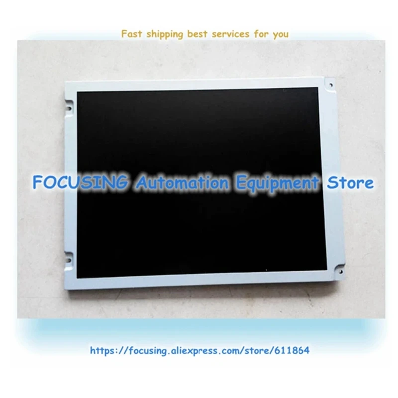 

19.6 Inch LQ196A1LZ12 LCD Screen Display Panel