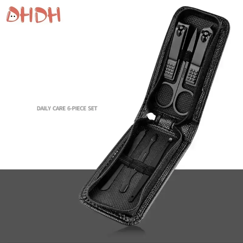 Slide image 6d8e136a0f8d44d79dc86ec665eb2846