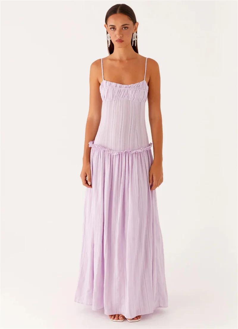Jacinda-Drop-Waist-Maxi-Dress-Lavender-1-Peppermayojpg_1024x1024.jpg