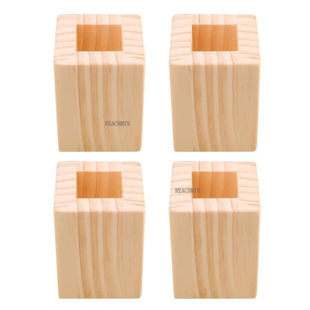 YUGONG 자체 추진 텔레스코픽 플랫폼 리프팅 테이블 공급 업체, 크롤러 가위 리프트 하이 퀄리티, 핫 세일