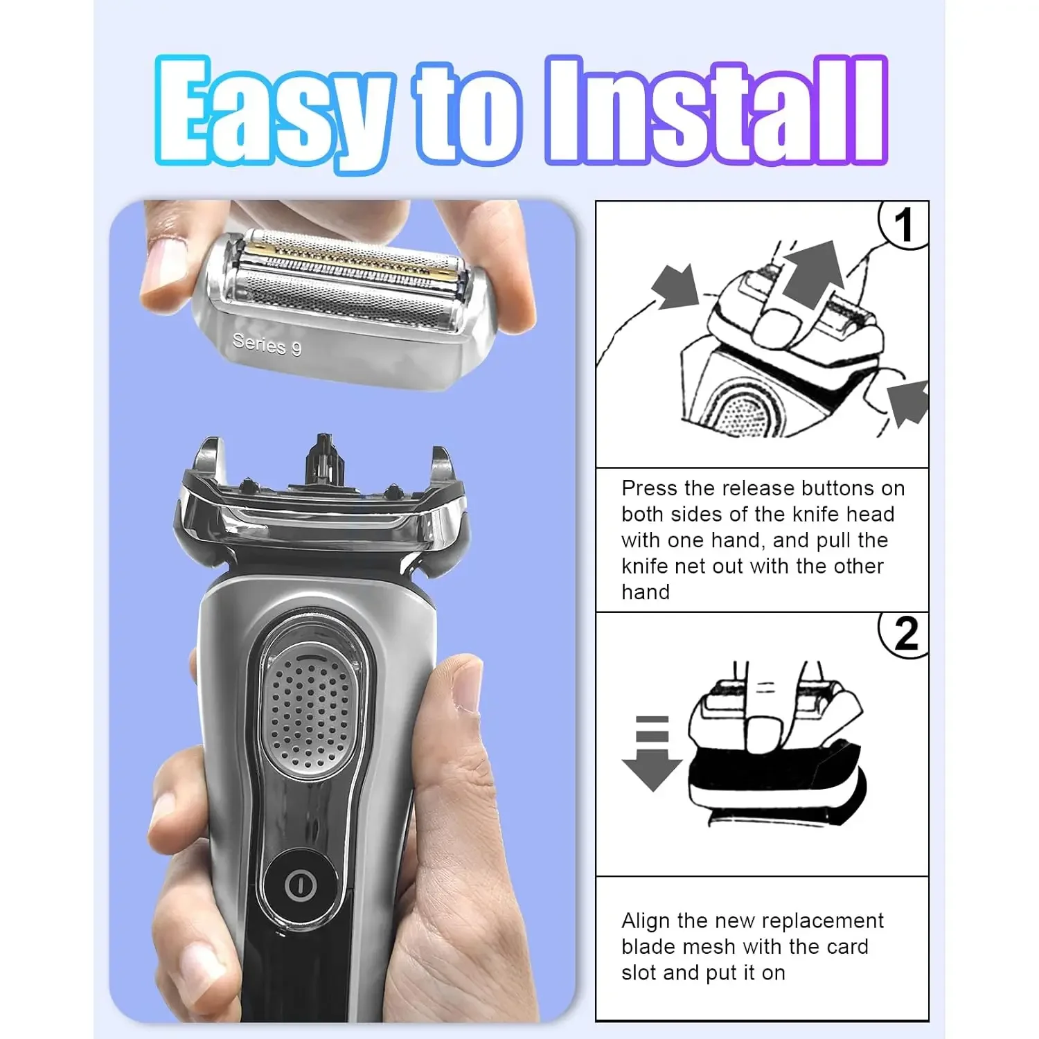 Slide image c3c2fa2c762842c2a939d7d6e83a7b2e