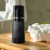 Nova Hair Dye Shampoo,Nova Hair Instant Dye Shampoo,Hair Dye Coloring Shampoo For Gray Hair Nourish Hair Care 200ml 5